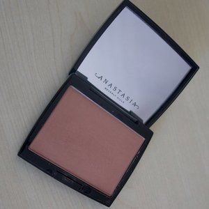 Anastasia Beverly Hills Bronzer (Tawny)